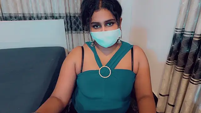 SonY CaM online show from 12, 2, 2026