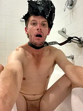 CD Sub2021 online show from 14, 11, 2025