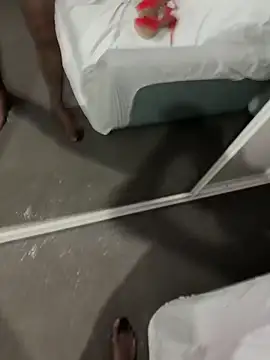 CD Sub2021 online show from 8, 2, 2026