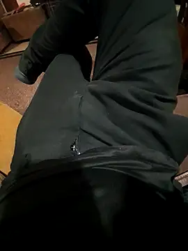 raji9290 online show from 25, 1, 2025