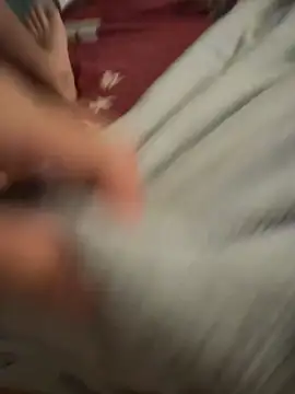 Asap1233 online show from 11, 10, 2025