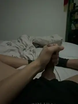 Asap1233 online show from 25, 11, 2025