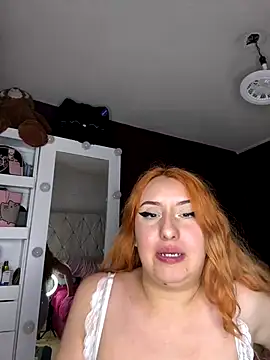 NibiruNairobi69 online show from 19, 12, 2025