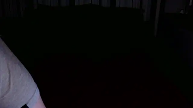 Snapshot of Bblfgbb chatting on 2, 11, 2025 Bblfgbb online show from 2, 11, 2025