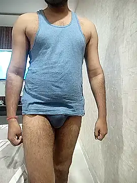 Kanpurplayboy80 online show from 1, 5, 2026
