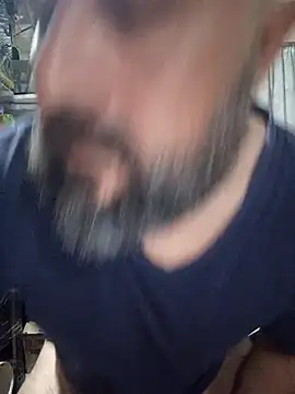 VulcanoXXX online show from 24, 2, 2025