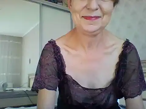 SwettyViktory online show from 21, 10, 2025