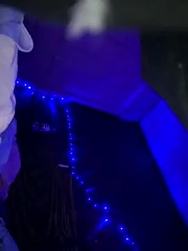 Jewfish420 online show from 17, 11, 2025