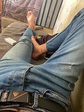 Snapshot of stevesaa chatting on 29, 10, 2025 stevesaa online show from 29, 10, 2025