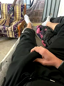 Snapshot of stevesaa chatting on 29, 11, 2025 stevesaa online show from 29, 11, 2025