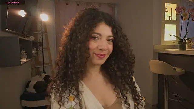 Snapshot of valeria_rosses chatting on 1, 6, 2026 valeria rosses online show from 1, 6, 2026