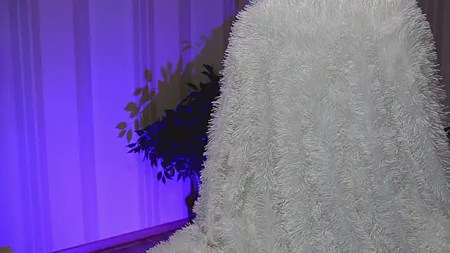 Snapshot of Danielle_Thomas chatting on 22, 3, 2025 Danielle Thomas online show from 22, 3, 2025