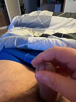 Tomi2244 online show from 13, 11, 2025