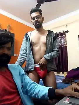 arhan3043 online show from 3, 12, 2024