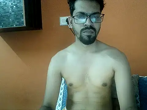 arhan3043 online show from 22, 10, 2025