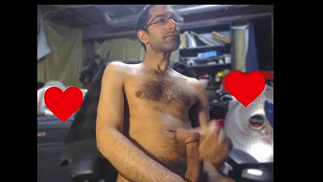 Gsmile1 online show from 7, 3, 2025