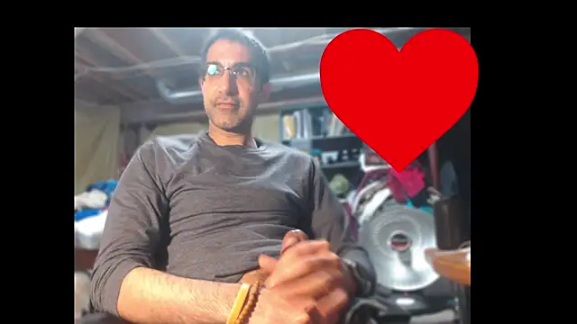 Gsmile1 online show from 29, 3, 2026