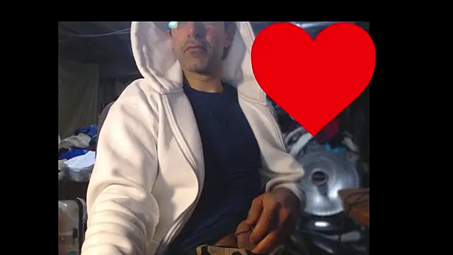 Gsmile1 online show from 5, 4, 2026