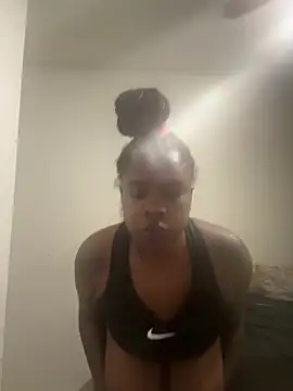 WassamSavage online show from 18, 7, 2026