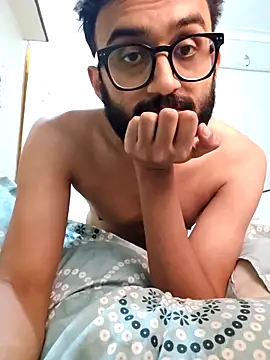 love4shownude online show from 19, 10, 2025