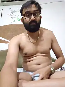 love4shownude online show from 3, 7, 2026