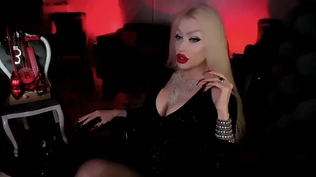 GreedyFinDom online show from 9, 9, 2025