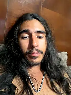 jrrichforever online show from 18, 11, 2025