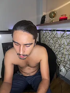 jrrichforever online show from 18, 1, 2026