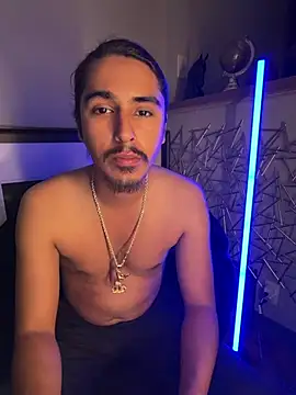 jrrichforever online show from 7, 2, 2026