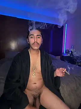 jrrichforever online show from 26, 3, 2026