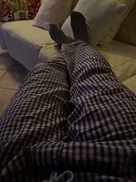 xhamster2021 online show from 14, 11, 2025