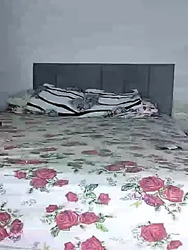 NeydeHotWife online show from 21, 1, 2025