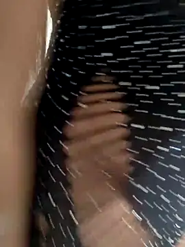 NeydeHotWife online show from 24, 2, 2025