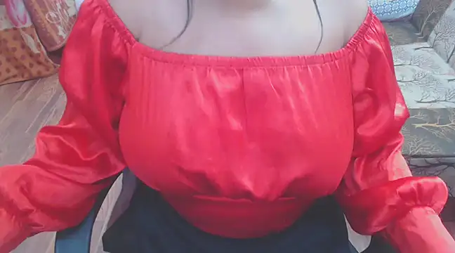 Mahikhanna  online show from 16, 2, 2025