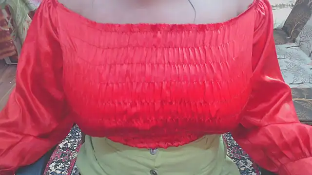 Mahikhanna  online show from 4, 3, 2025