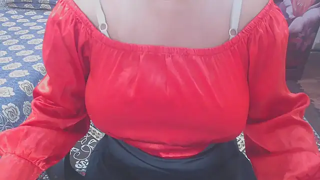 Mahikhanna  online show from 10, 3, 2025