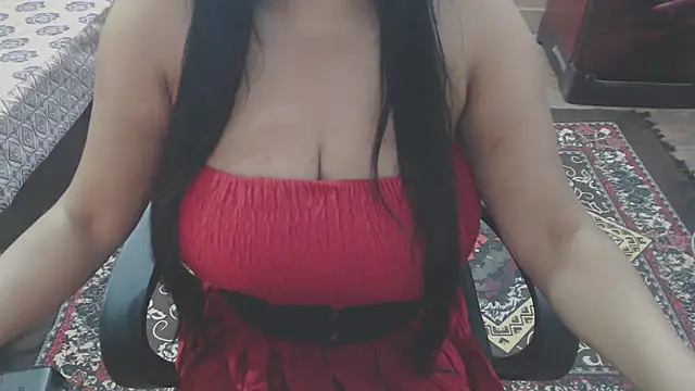 Mahikhanna  online show from 11, 1, 2026