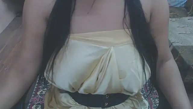 Snapshot of Mahikhanna_ chatting on 5, 2, 2026 Mahikhanna online show from 5, 2, 2026