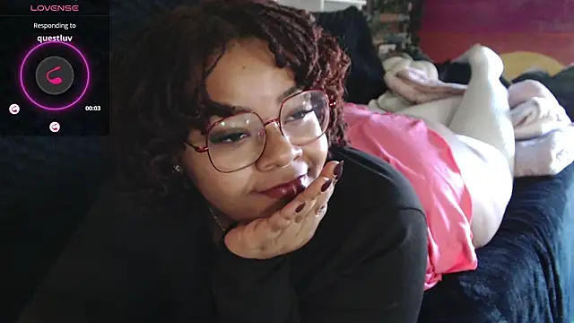 Snapshot of -khayaparker chatting on 20, 12, 2024 -khayaparker online show from 20, 12, 2024