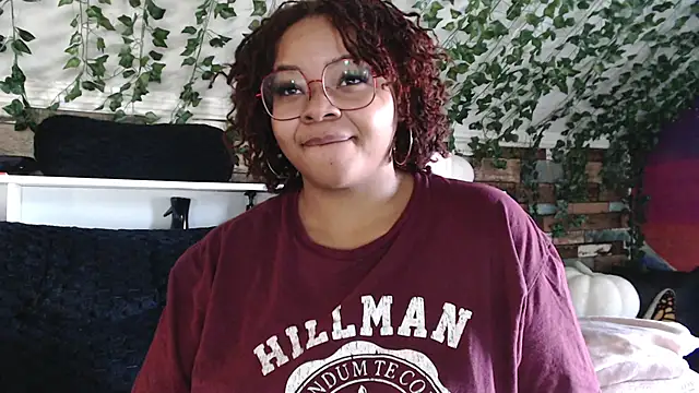 Snapshot of -khayaparker chatting on 26, 12, 2024 -khayaparker online show from 26, 12, 2024