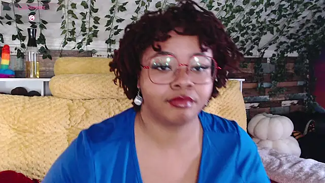 Snapshot of -khayaparker chatting on 19, 1, 2025 -khayaparker online show from 19, 1, 2025