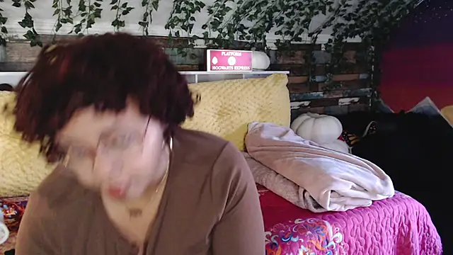 Snapshot of -khayaparker chatting on 20, 1, 2025 -khayaparker online show from 20, 1, 2025