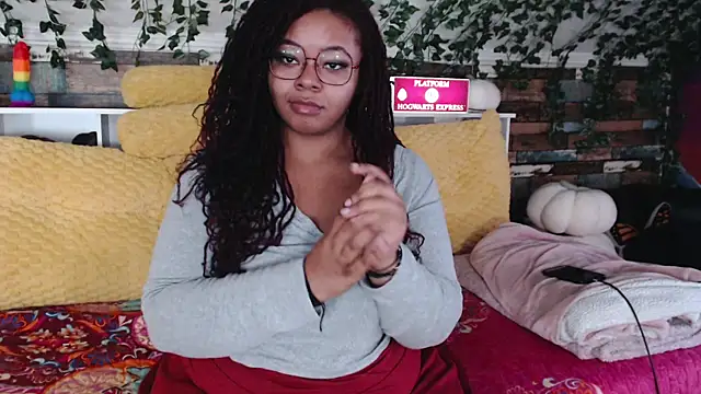 Snapshot of -khayaparker chatting on 10, 2, 2025 -khayaparker online show from 10, 2, 2025