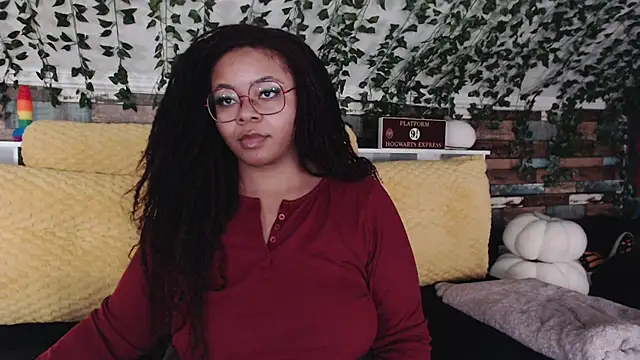 Snapshot of -khayaparker chatting on 12, 2, 2025 -khayaparker online show from 12, 2, 2025