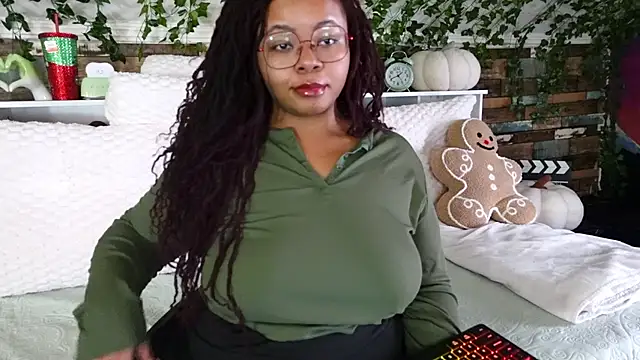 Snapshot of -khayaparker chatting on 19, 2, 2025 -khayaparker online show from 19, 2, 2025