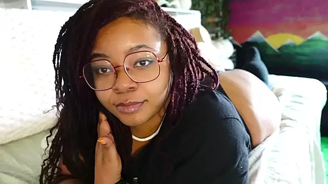 Snapshot of -khayaparker chatting on 27, 2, 2025 -khayaparker online show from 27, 2, 2025