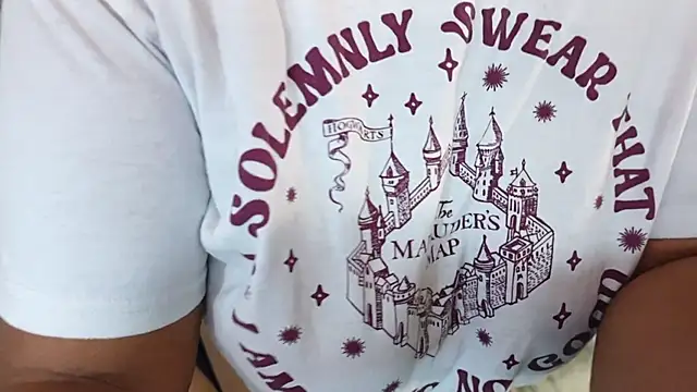 Snapshot of -khayaparker chatting on 5, 3, 2025 -khayaparker online show from 5, 3, 2025