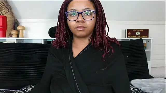 -khayaparker online show from 19, 1, 2026