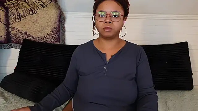 -khayaparker online show from 1, 6, 2026