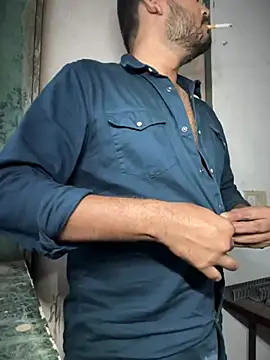 Spicy aryan online show from 16, 1, 2025